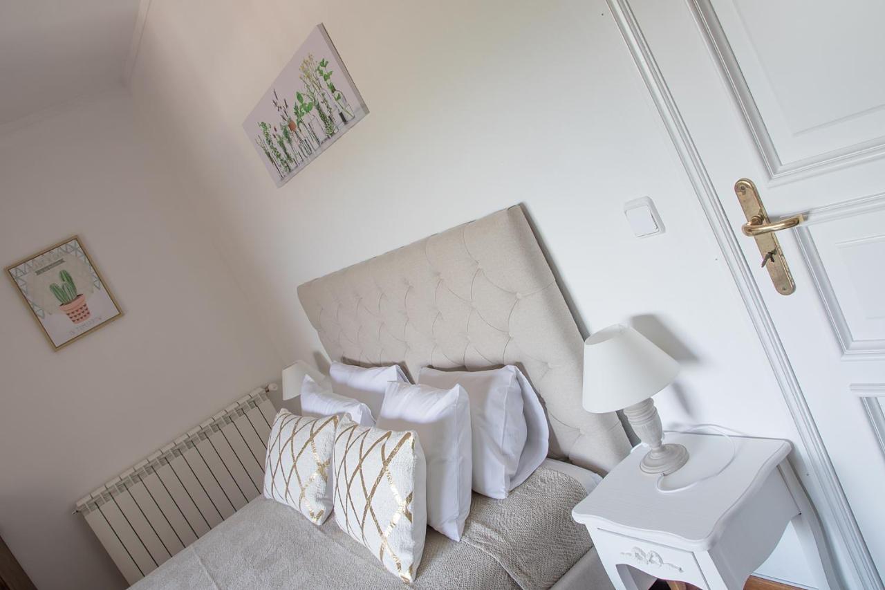 The Rooftop Suites Peso da Régua Exteriör bild